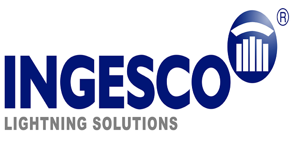 Ingesco